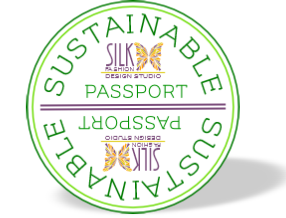 Sustainable