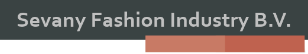 SevanyFashionIndustry