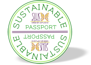 Sustainable